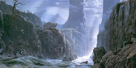 Cropped 28dfc Lord Of The Rings Pillars Of The Kings Un Secreto