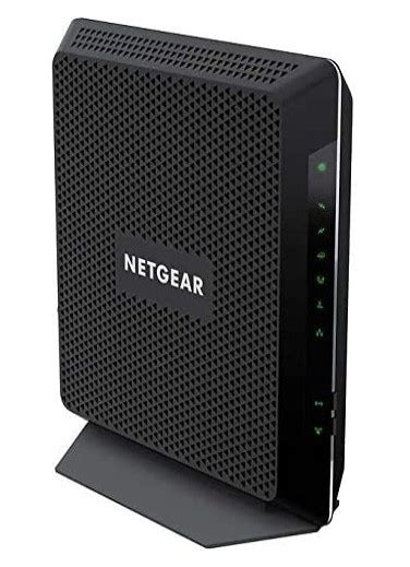 Choosing the best docsis 3.1 cable modem requires knowledge of characteristics of the coaxial cable, their performance over other cable modems in the market. Best Docsis 3.1 Cable Modem | Ultra Speed Internet ...