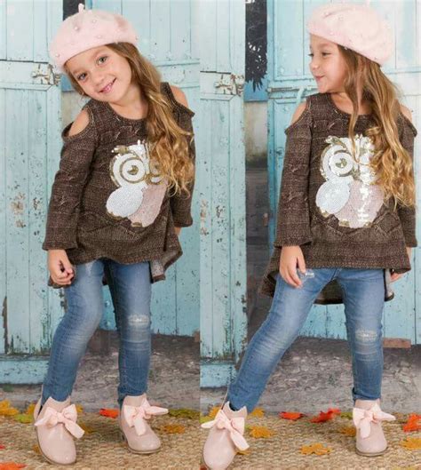 Pin De Laura Castro En Fashion Kids Moda Niños Ropa Valentina