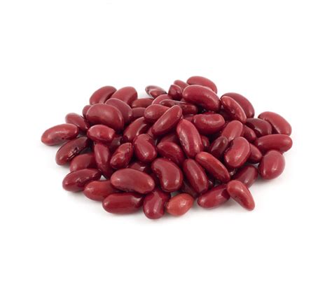 5 health benefits of beans men s journal