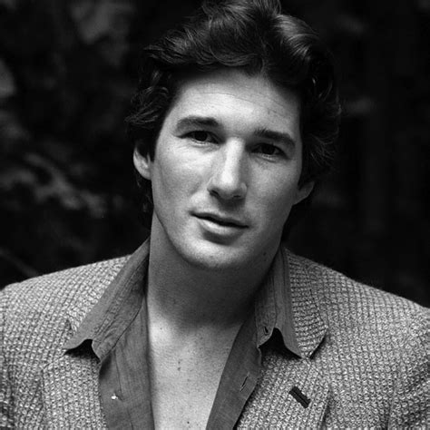 15 Fotos De Richard Gere