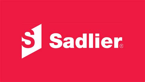 Sadlier Improves Lead Qualification With Multi Step Form Strategy