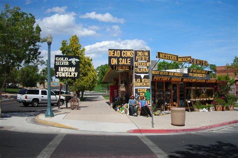 Air conditioning, heating, and refrigeration repair or replacement service 10Best Itinerary: Enjoy a Kid-Friendly Day in Boulder City ...