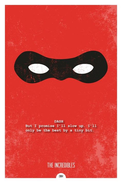 Minimal Inspirational Pixar Movie Quote Posters Churchmag