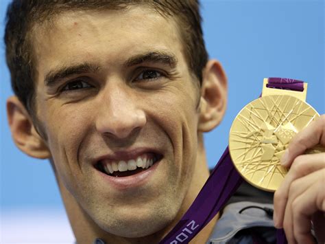Michael fred phelps ii was born on june 30, 1985 in towson, maryland, usa. Michael Phelps Gambling for Eight Hours Before DUI Arrest