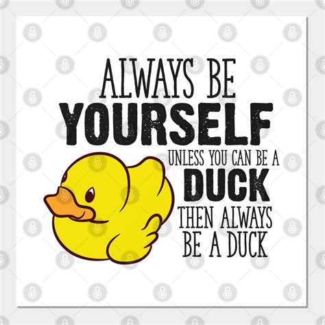 Duck Quotes Duck Memes Funny Quotes Rubber Duck Quote Thoughts