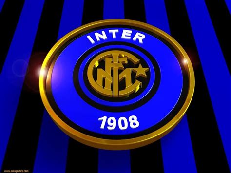 Fifa 21 inter milan (serie a discord). Inter Milano cumpărat de chinezi - Flux24.ro