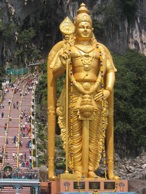 Lord murugan is the god of war and victory in hinduism. Lord Murugan Wallpapers,Bhajan for Android - APK Download