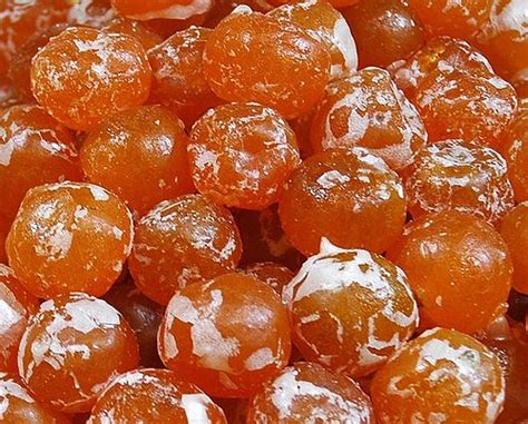 Candied Apricots Apricot Recipes Candied Fruit Recipes Vegetable Chips