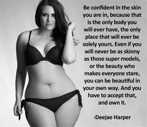 Fit Curvy Women Quotes And Pictures About Facebook Quotesgram