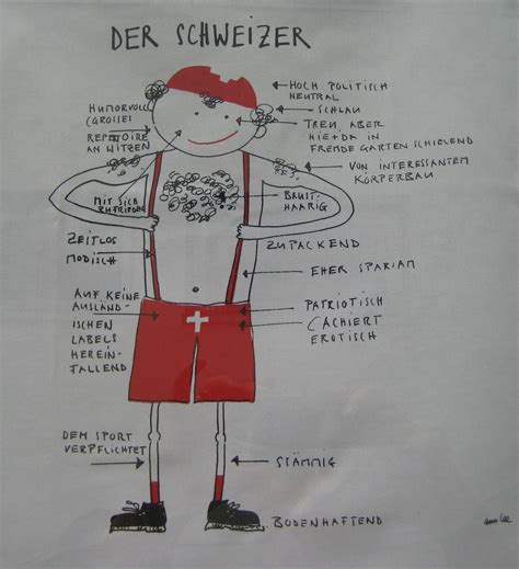 Apr 01, 2021 · der weltgebetstag schweiz ist teil einer weltweiten bewegung von frauen aus vielen christlichen traditionen. Wir feiern Geburtstag am 1.August Foto & Bild | europe ...
