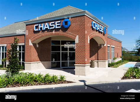 Drive Through Banking Hi Res Stock Photography And Images Alamy