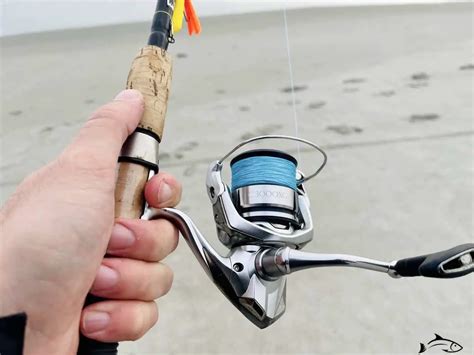 Light Tackle Fishing Outfish Your Friends With This Skill Tight