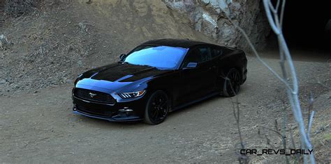 updated with 80 gorgeous photos 2015 ford mustang gt review