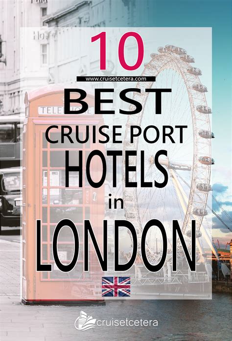 10 best hotels in london the special and most beautiful ones