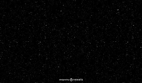 Starry Night Sky Stars At Night Night Skies Mo Design Layout Design Graphic Design Projects