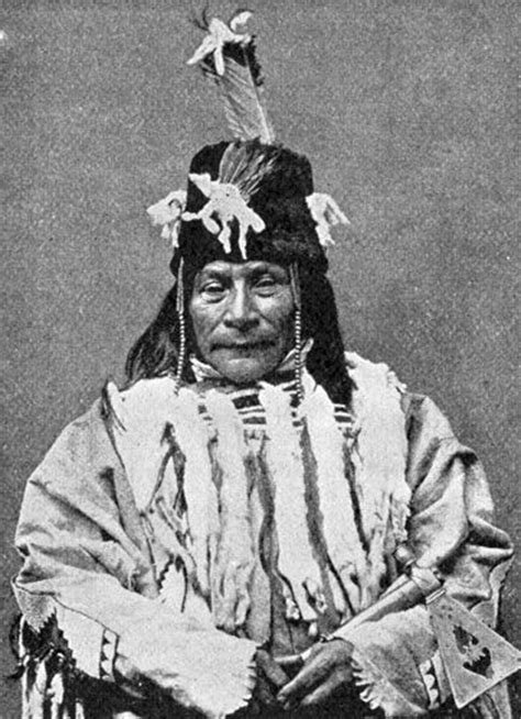 297 best nativeamer blackfoot images on pinterest native american native american indians and