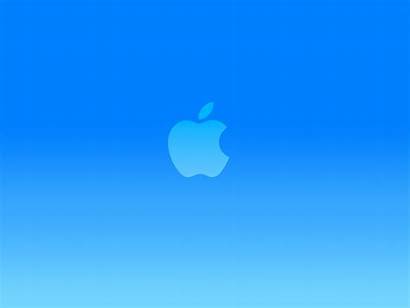 Apple Wallpapers Bright Background Mac Backgrounds Logos