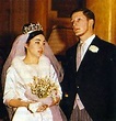 Mis "otras" joyas reales: Casa Real de Bulgaria - Tiara de las Flores ...