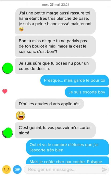 comment draguer une femme par sms communauté mcms