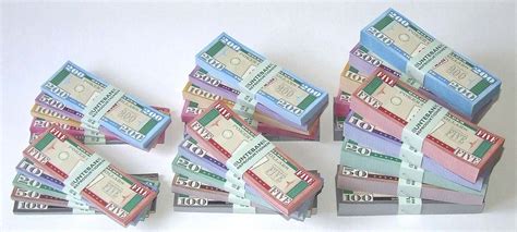 Convert 1 serbian dinar to euro. Poker-Game-Dollars Bunt Spielgeld & Geschenke von ...