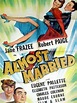 Almost Married, un film de 1942 - Vodkaster