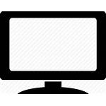 Icon Screen Monitor Computer Desktop Icons Pc