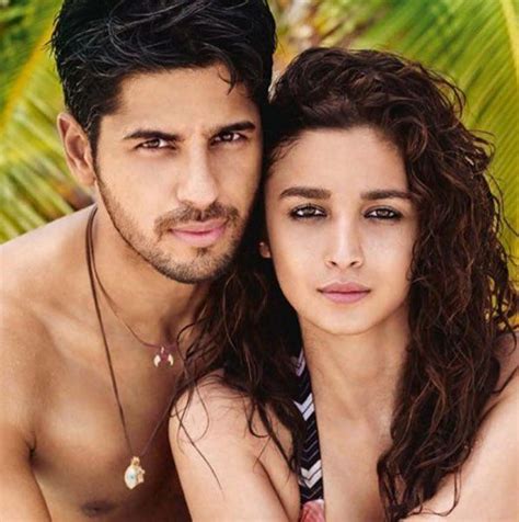 sidharth malhotra reveals what he regrets about his past relationship with alia bhatt actor has