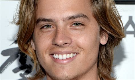 [ Leak ] Dylan Sprouse Naked Leaked Pics 55 Pics Male Celebs