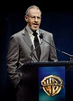 Warner Bros. Yönetim Kurulu Başkanı Toby Emmerich 30 Yıl Sonra ...