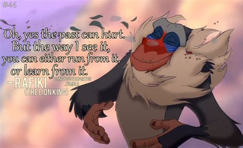 Rafiki Quotes Quotesgram