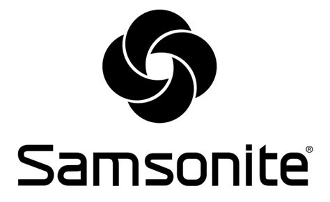 Logo De Samsonite La Historia Y El Significado De Logotipo La Marca Y