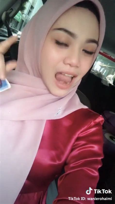 tweet jilbab