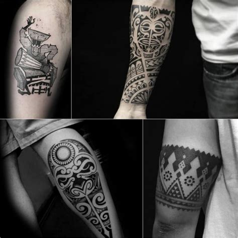 Image result for cross wings and crown tattoos. Best 100+ Tribal Tattoos Ideas - Tribal Tattoos Ideas with ...