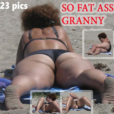 Beach Candid Bbw`s Grannies Photo Gallery Porn Pics Sex Photos