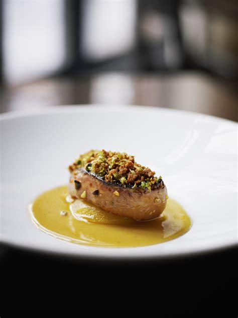 Foie gras shortage as France halts production due to Bird 