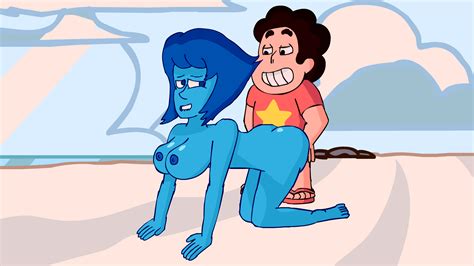 Steven Universe Porn Gif Animated Rule 34 Animated
