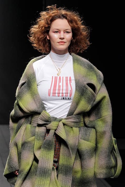 Por joana marques , 24 de maio de 2021 profissionais. O amor anda no ar! Joana de Verona tem NOVO NAMORADO