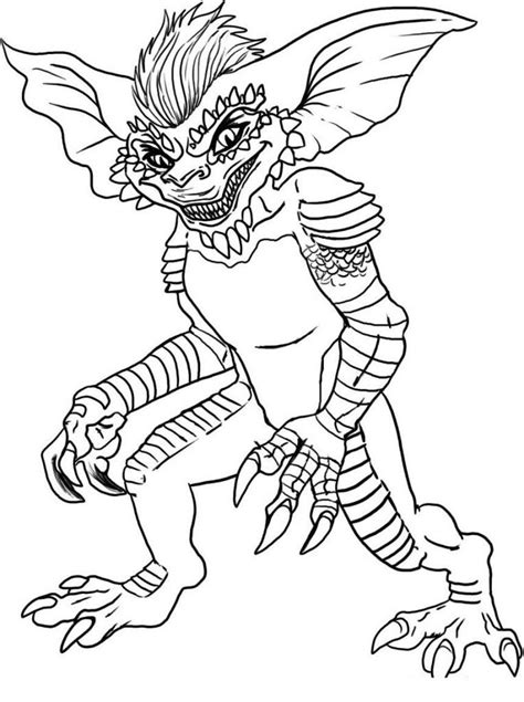 Let the fun and imagination of your kids run free with these coloring pictures. Cute coloring pages, Mermaid coloring pages, Free coloring ...