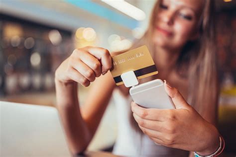 More importantly, additional readers, including options for processing emv chip. Best Mobile Credit Card Readers of 2021 | Business.org