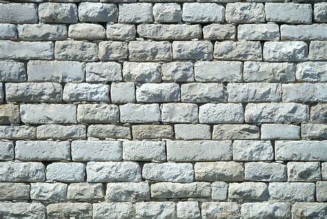 Texture Old Stone Bricks 50 Stone Bricks Lugher Texture Library