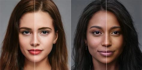 Best Skin Color Change Apps In 2023