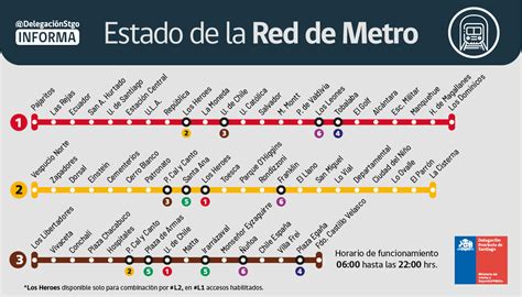 Top 74 Imagen Estaciones Linea Dos Del Metro Expoproveedorindustrialmx