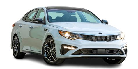 Kia Optima Price Images Specification And Reviews In 2023