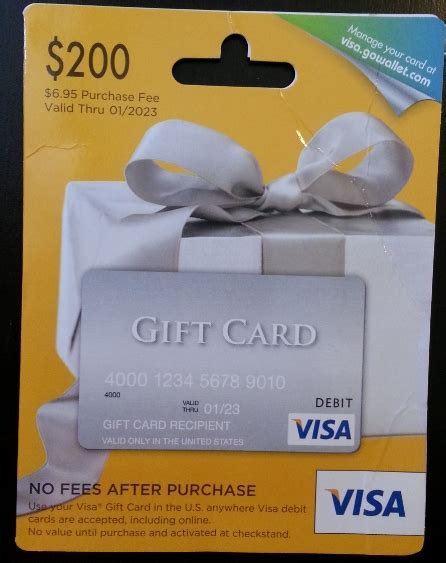 When you buy a gift card with a credit card in person, you simply bring the gift card to the register and choose credit as your form of payment. $13 in Free Groceries when you Buy $200 Visa Gift Cards at Safeway 6/18-7/15 - milenomics.com