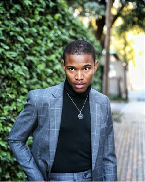 The short film to you rock my world, the top 10 hit single from michael jackson's invincible, features guest appearances from. Thami Shobede Song Top 10 (2020) » uBeToo