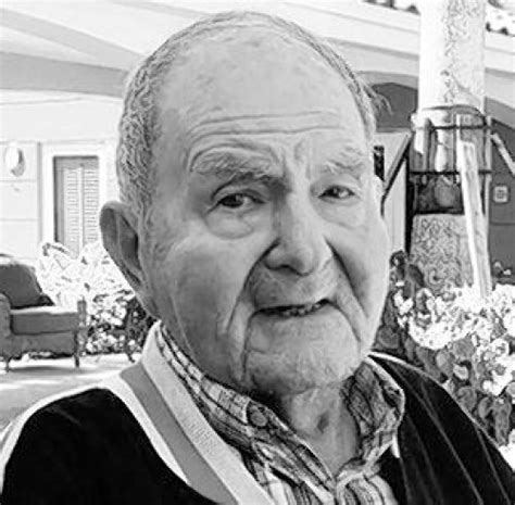 Alfred Dresner Obituary 1922 2017 Boca Raton Fl The Palm Beach