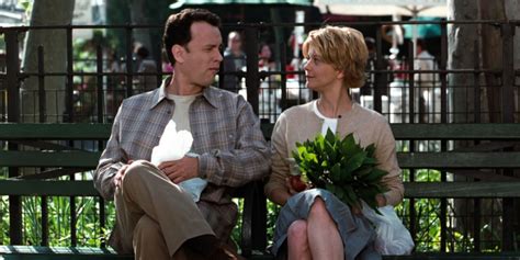 10 90s rom com on screen couples that should be reunited