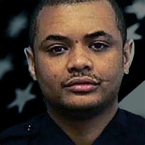 The Mysterious Death Of Homicide Detective Sean Suiter Murder Of