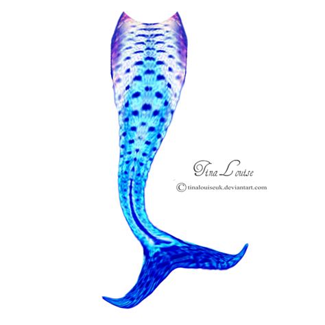 Scale Clipart Mermaid Tail Scale Mermaid Tail Transparent Free For